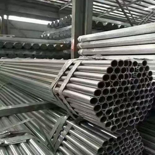 赣州q355nhb耐候钢管